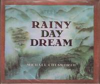 image of RAINY DAY DREAM