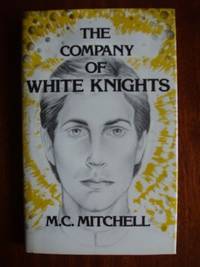 image of The Company of White Knights