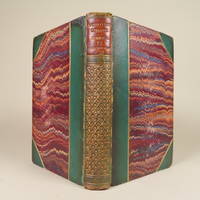 image of An Introduction to the Mammalia, Chiefly with reference to the principal families not described at length in the former volumes.