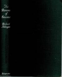 The Romance of Casanova by Richard Aldington - 1946