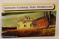 Vermont Cooking from Bridgewater