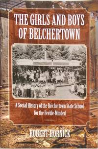 The Girls and Boys of Belchertown