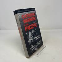 Carrier Warfare in the Pacific: An Oral History Collection (SMITHSONIAN HISTORY OF AVIATION AND...