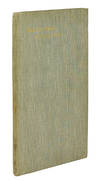 Key to Blake: Blake for Babes. A Popular Illustrated Introduction to the Works of William Blake