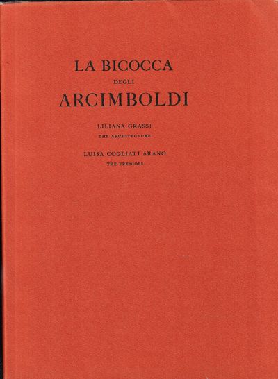 La Bicocca degli Arcimboldi