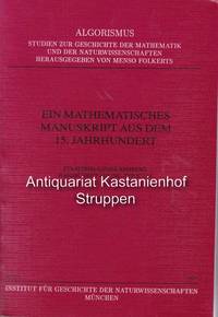 Garmisch Partenkirchen Bayern Stadt Geschichte Bildband Bilder Fotos Buch AK NEU