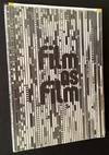 Film as Film: Formal Experiment in Film 1910-1975 (With the Publisher's Promotional 8 Pg. Booklet)