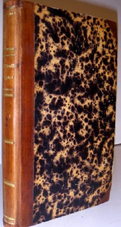 Kleiner historisch-geographischer Atlas als…