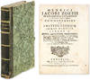 Commentarius ad Institutionum Juris Civilis, Libris IV, Brevis..