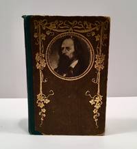 The Princess by TENNYSON, Lord Alfred