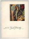 Jan Sluijters :