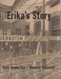 Erika's Story