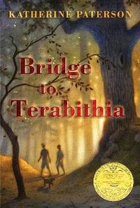 Bridge to Terabithia