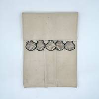 Selected Parts of Letters from my Aunt Evelyn. Volume 1. 1975