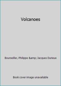 Volcanoes