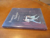 Fonteyn and Nureyev: The Story of a Partnership