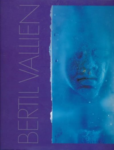 Bertil Vallien