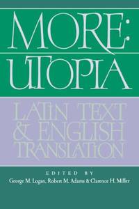 More: Latin Text & Eng Translations: Latin Text and English Translation