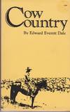 Cow Country