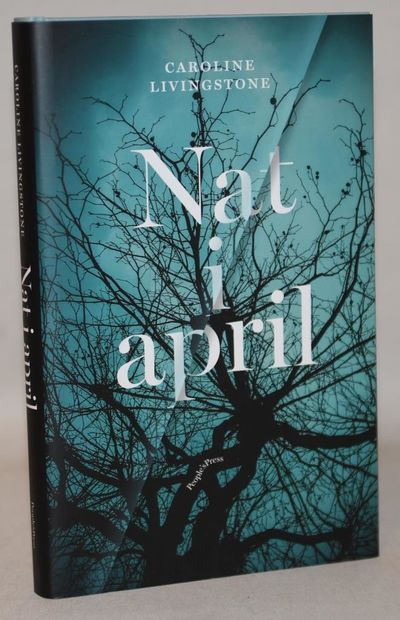Nat i april.