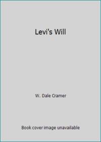 Levi's Will