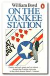 On The Yankee Station