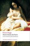 Notre-Dame De Paris