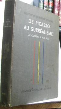 Http Biblio Co Uk Book Agent Constatation Douanes Dalens Marc D 1159588111 Https D3525k1ryd2155 Cloudfront Net H 111 588 1159588111 0 M Jpg 2021 01 23 Http Biblio Co Uk Book Peche Mer Charoulet D 1159588105 Https D3525k1ryd2155