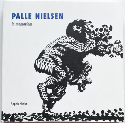 Palle Nielsen in memoriam.