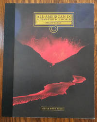 ALL-AMERICAN IX. A NEAR-PERFECT WORLD