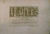 Three Works of Engravings