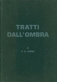 Tratti dall'ombra