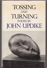 cover of Tossing and Turning