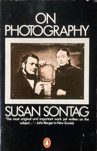 On photography