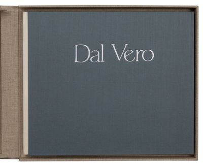 Dal Vero