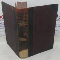 I C S Reference Library - Geometry, Plane Trigonometry, Chain Surveying, Compass Surveying, Transit Surveying