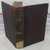 I C S Reference Library - Geometry, Plane Trigonometry, Chain Surveying, Compass