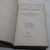 I C S Reference Library - Geometry, Plane Trigonometry, Chain Surveying, Compass