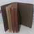 I C S Reference Library - Geometry, Plane Trigonometry, Chain Surveying, Compass