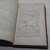I C S Reference Library - Geometry, Plane Trigonometry, Chain Surveying, Compass