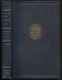 cover of The Pituitary Body and It's Disorders. Clinical States Produced by Disorders of the Hypophysis Cerebri. An Amplification of the Harvey Lecture for December, 1910.