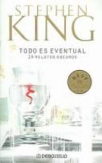 Todo Es Eventual