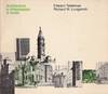 Architecture in Philadelphia: a guide