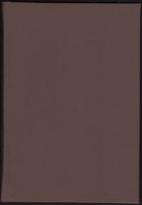 image of BIBLIOGRAPHIE des SOCIALISMUS und COMMUNISMUS.