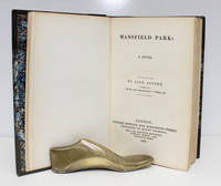 image of Mansfield Park