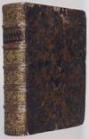 Cours D'Architecture, qui comprend les Ordres De Vignole; Aves des Commentaires, les Figures & Descritions de fes plus beaux Batimens, & de Ceux de Michel-Ange (Course of Architecture, which includes the Orders of Vignola; With Commentaries, Figures & Descriptions of his most beautiful Architectural Works, & those of Michelangelo)