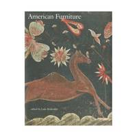 American Furniture 2011