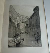 SKETCHES IN FRANCE, SWITZERLAND and ITALY. by PROUT, Samuel.: - 1839