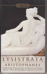 Lysistrata
