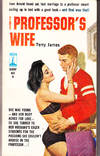 The Professor's Wife